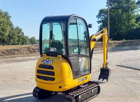 jcb 8018 cts|jcb 8018 manual pdf.